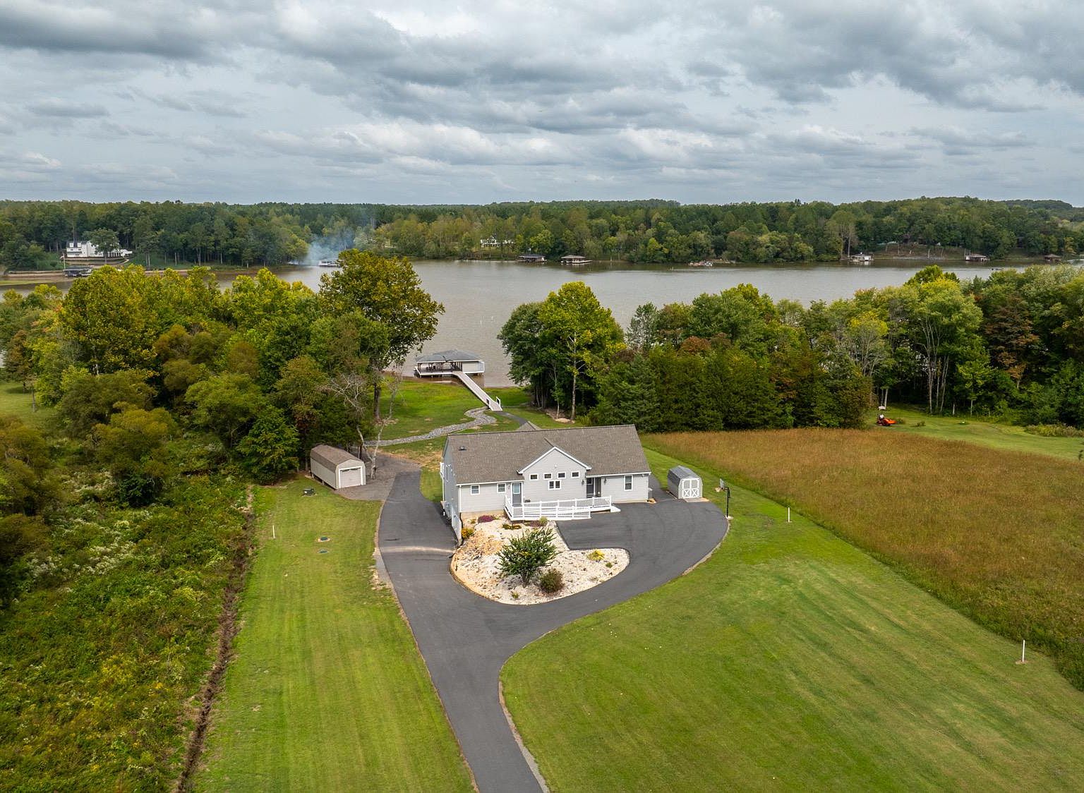 26701 Pennfields Dr, Orange, VA 22960 MLS VASP2027978 Zillow