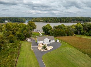 26701 Pennfields Dr, Orange, VA 22960