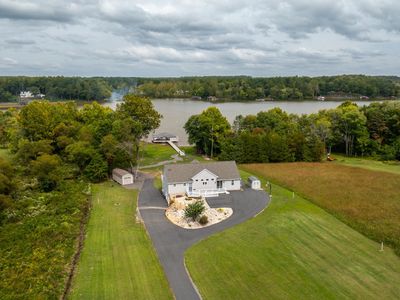 26701 Pennfields Dr, Orange, VA, 22960