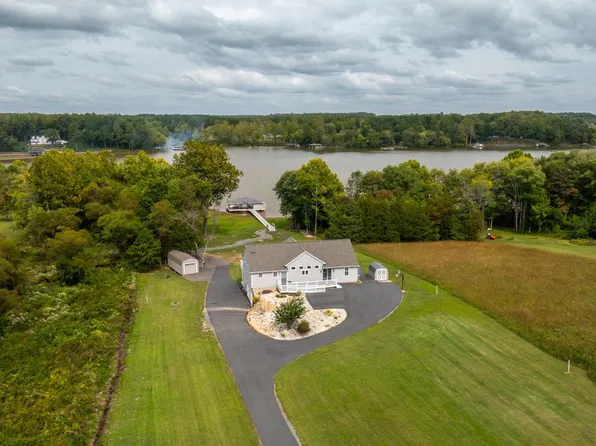 26701 Pennfields Dr, Orange, VA 22960