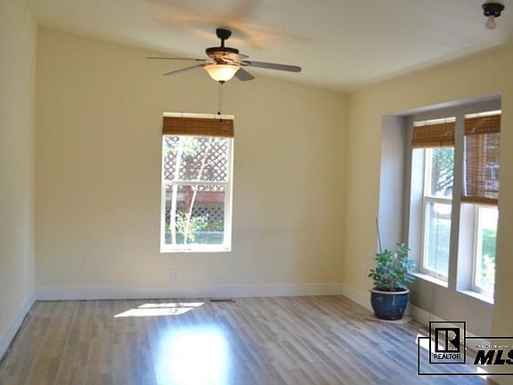 5th image of 1360 Indian Trails #16