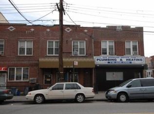 6725 14th Ave #1, Brooklyn, NY 11219