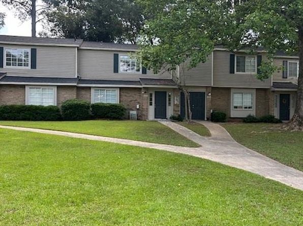 6701 Dickens Ferry Rd APT 12