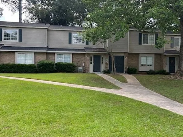 6701 Dickens Ferry Rd, Mobile, AL