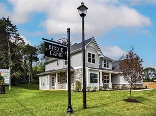 570 Long Acres Ln, Saint Louis, MO 63132