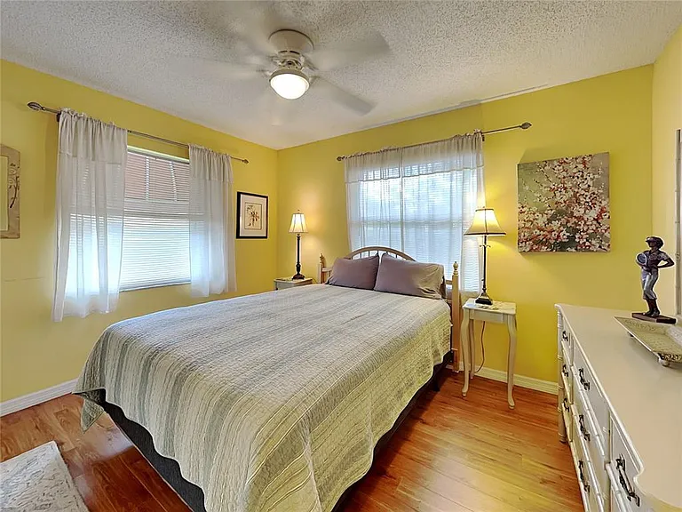6501 Stone River Rd #110 — Photo 58