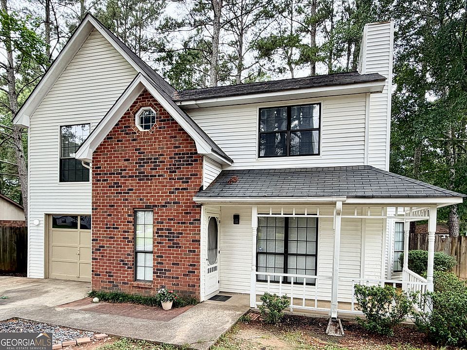 1st image of 8885 Gardener Dr