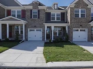 3309 Brookberry Ln, Murfreesboro, TN 37129