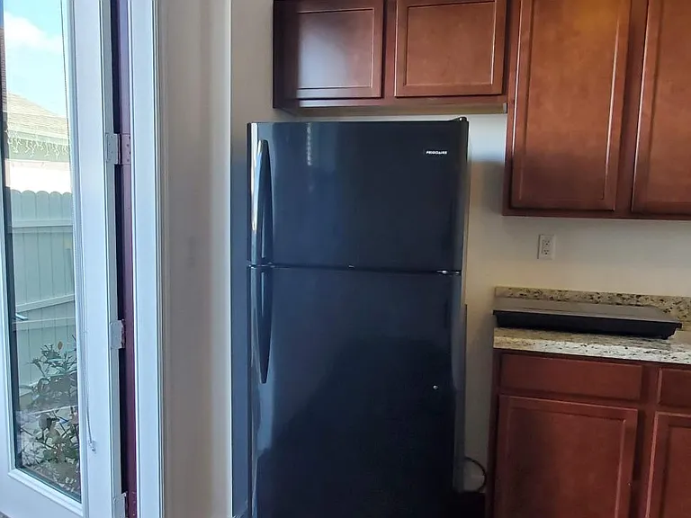 27986 SW 133rd Pl #1 — Photo 13