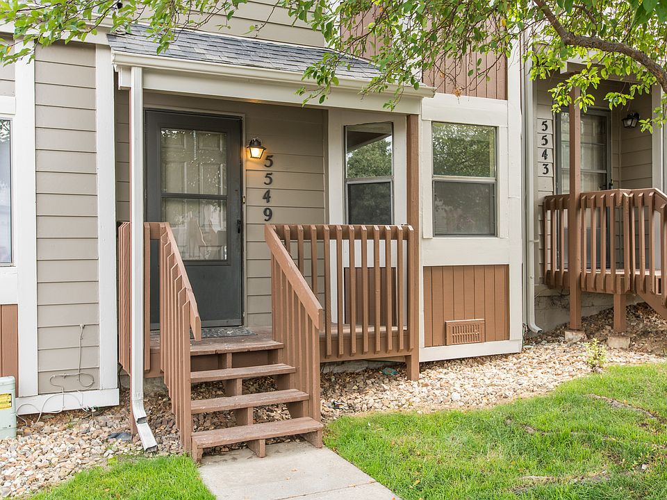 1st image of 5549 Denmark Ct
