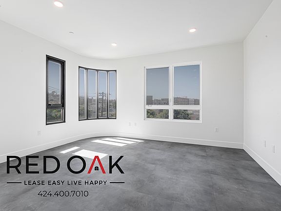 2nd image of 3450 3/4 W 43rd St #503-C