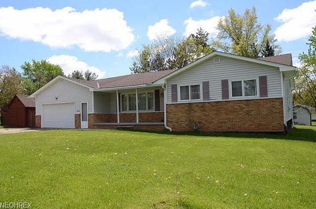 1st image of 4422 Wolff Dr