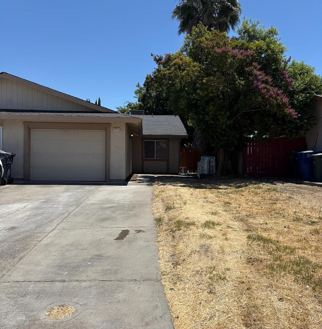 8263 Union House Way, Sacramento, CA 95823 | Zillow