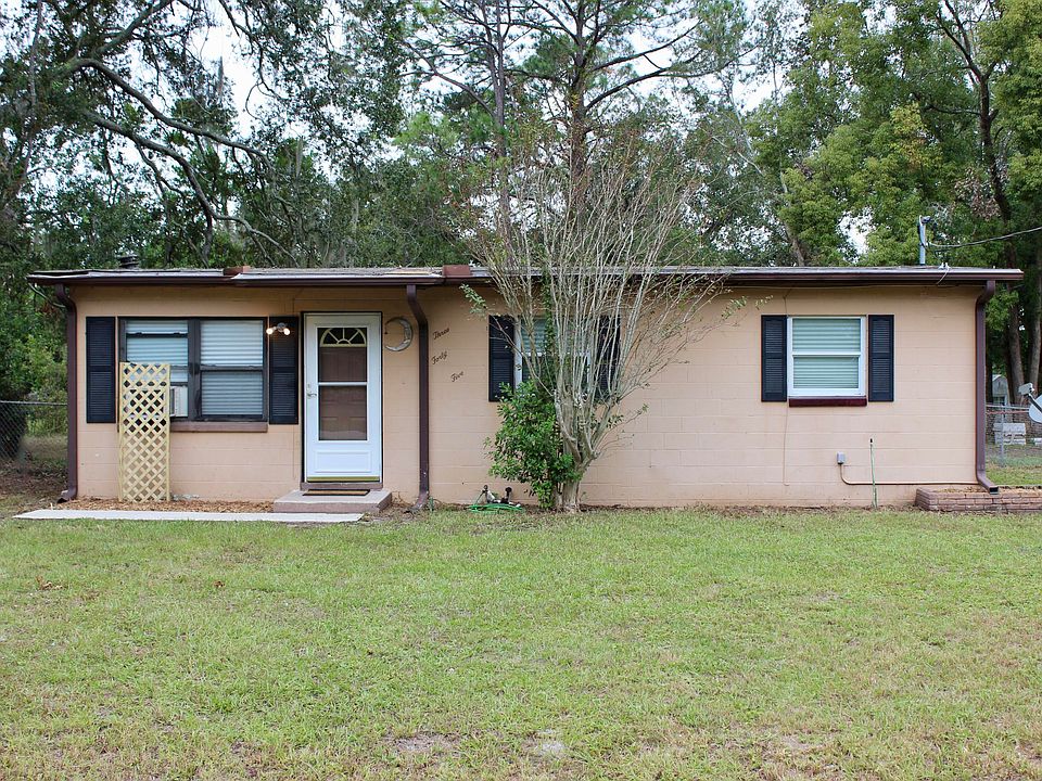 1st image of 345 Cottonwood Ln
