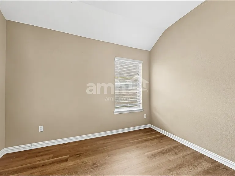 148 Horseshoe Bnd — Photo 14