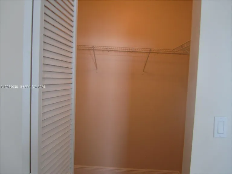 325 Biscayne Blvd #4316 — Photo 19