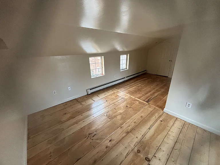 227B Main St — Photo 10