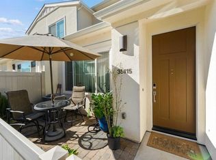 35115 Rangpur Ln, Fallbrook, CA 92028