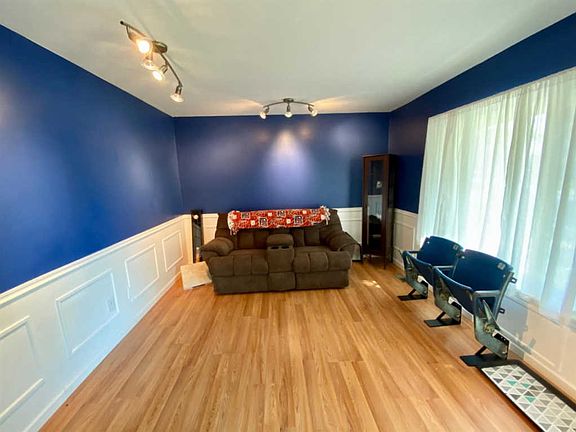 5th image of 5486 Grayfield Cir