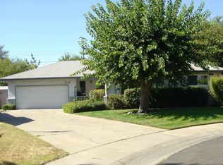 1516 Endres Ct, Sacramento, CA 95822