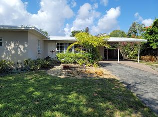 1281 SW 29th Ter, Fort Lauderdale, FL 33312