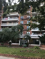 Sold by Starealty Estate LLC