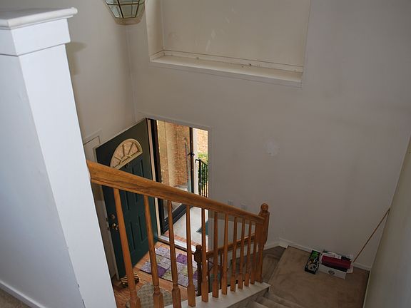 2 story