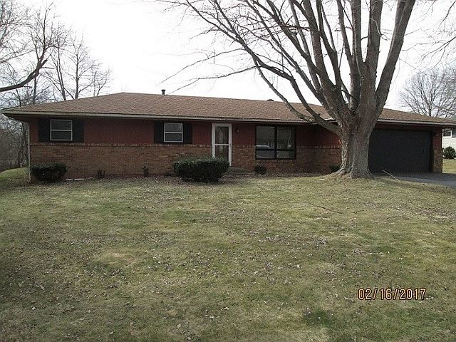 1st image of 3269 Shelburne Dr