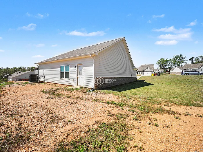 6937 Brandi Cir — Photo 15