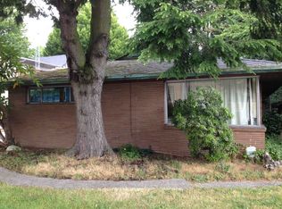 6538 15th Ave NE, Seattle, WA 98115