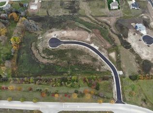 LOT 27 Gettysburg Ln, Sheboygan, WI 53083