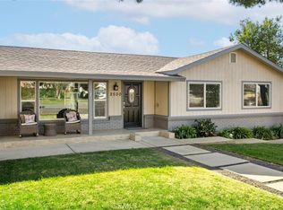 2500 Oro Quincy Hwy, Oroville, CA