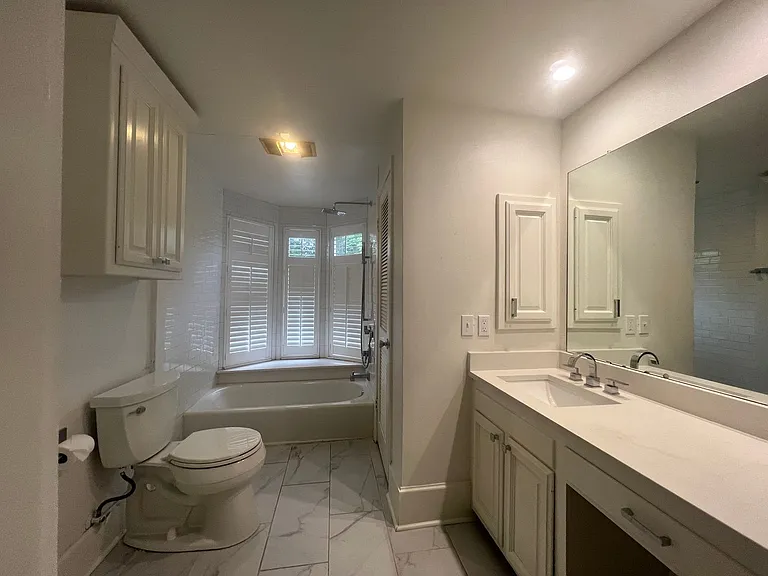 1503 Stanford Ave — Photo 10