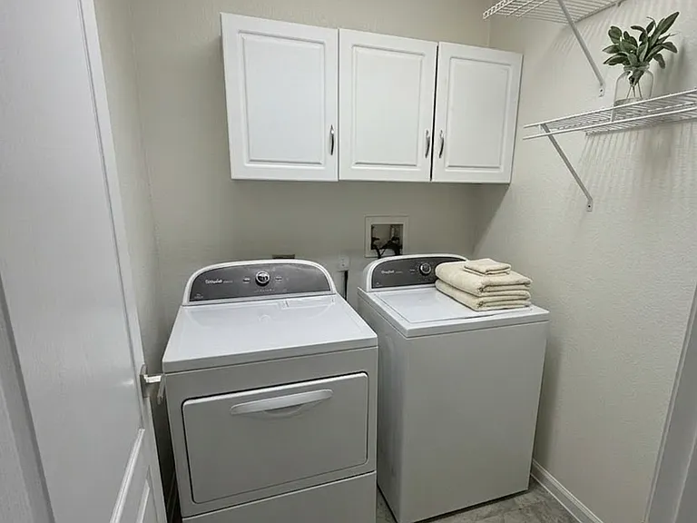33075 Aquamarine Cir — Photo 11