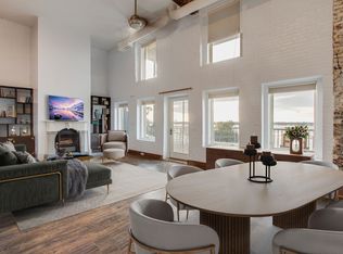 107 S Front St APT 37, Memphis, TN 38103