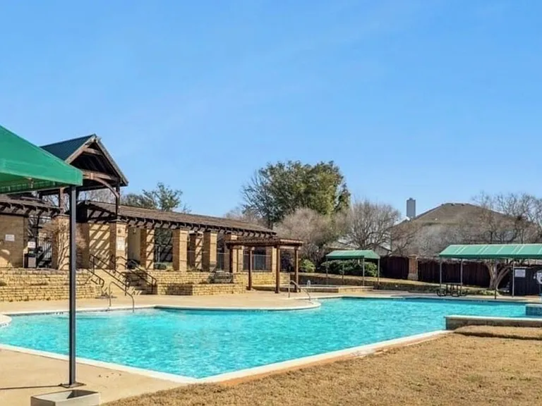 8550 Trace Ridge Pkwy — Photo 7