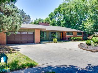 6201 A St, Lincoln, NE 68510