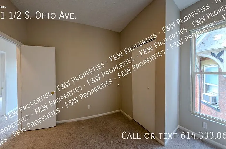 301 1/2 S Ohio Ave — Photo 8
