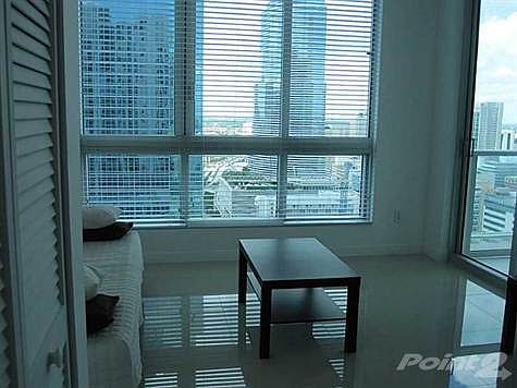2nd image of 300 S Biscayne Blvd #T-2711