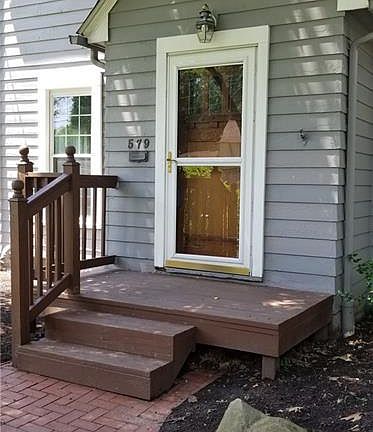2nd image of 579 Genesee Ave NE