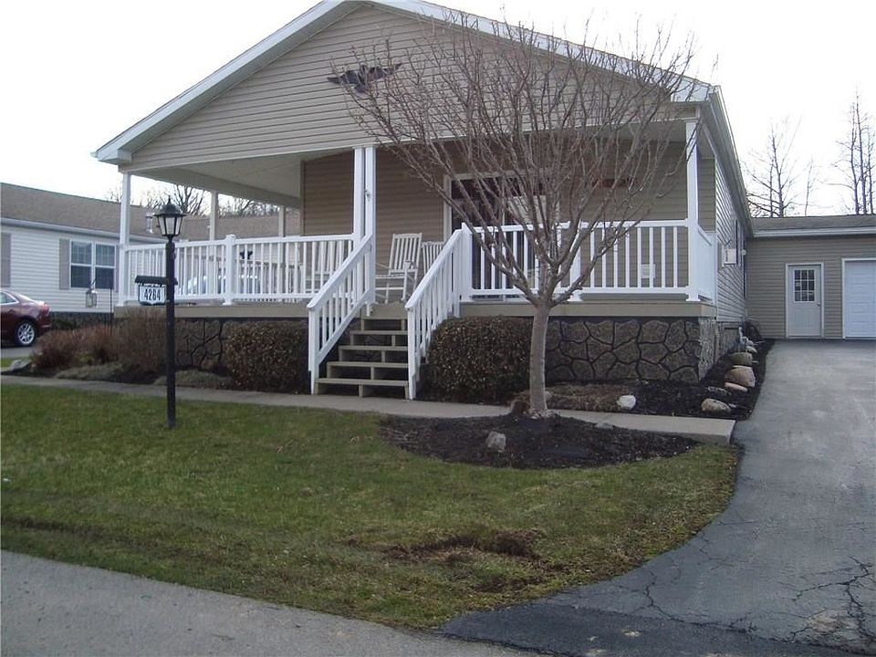 1st image of 4264 Canalside Dr