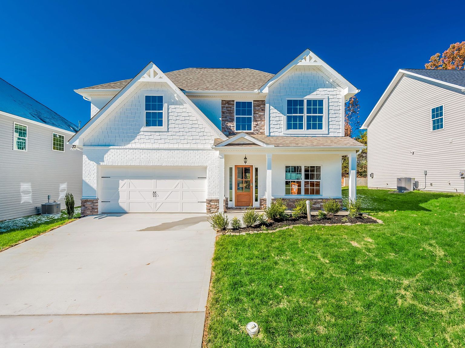 Birch Plan, Lake Forest, Perry, GA 31069 Zillow