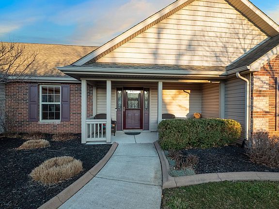 2nd image of 3817 Rushgrove Dr
