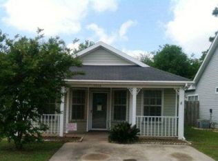 7866 Audubon Dr, Foley, AL 36535