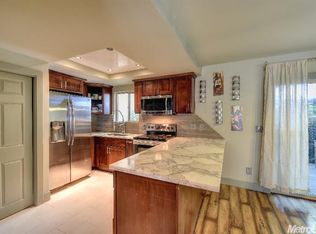 6215 Ackland Ct, Citrus Heights, CA 95621
