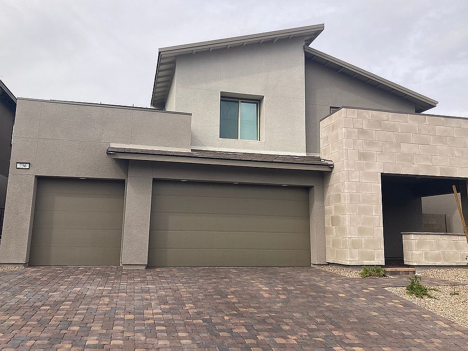 1st image of 756 Agate Hills St
