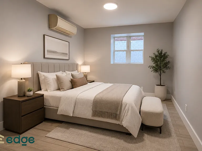 702 Fenimore St #1C — Photo 3