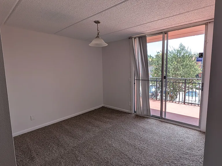 3401 Townsend Blvd #1310 — Photo 15