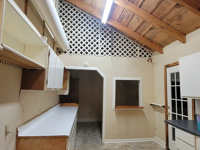 159 Ty Ty Sycamore Rd — Photo 18