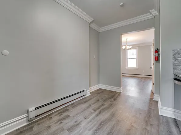 214 Olean Avenue image 14 of 37